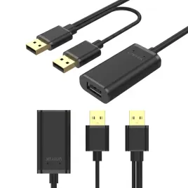 przedluzacz-usb-2-0-aktywny-wzmacniacz-repeater-dodatkowe-zasilanie-10m
