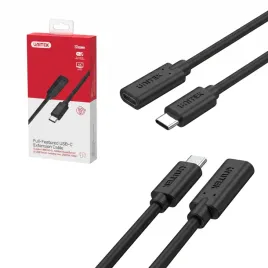 przedluzacz-usb-c-meski-zenski-3-1-gen2-10gbps-100w-pd-4k-60hz-monitor-1-5m