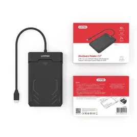 obudowa-kieszen-na-dysk-2-5-sata-ssd-hdd-usb-c-5gbps-uasp-macbook-zewnetrzn