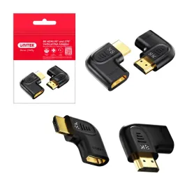 adapter-katowy-hdmi-2-1-8k-60hz-4k-120hz-przejsciowka-90-i-270-2-szt