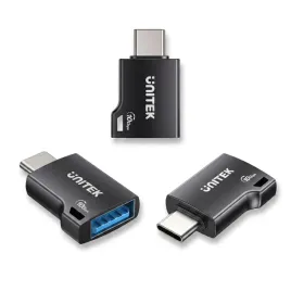 adapter-przejsciowka-usb-c-na-usb-a-3-1-gen2-10gbps-otg-macbook-pendrive