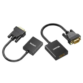 adapter-konwerter-vga-na-hdmi-przejsciowka-d-sub-audio-jack-fullhd-1080p