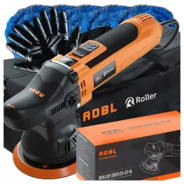 adbl-roller-d09125-01-maszyna-polerska-dual-action-9mm-torba-i-akcesoria