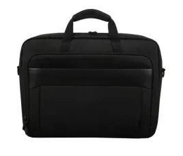 hp-commute-15-16-in-laptop-bag-emea-intl