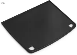 plyta-zeliwna-do-enders-urban-explorer-32x24-cm-1-2-gftime