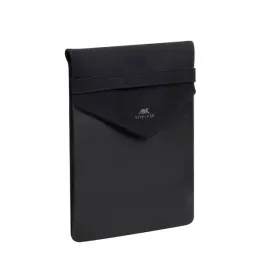 rivacase-cardiff-356-cm-14-etui-kieszeniowe-czarny