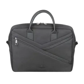 rivacase-8124-356-cm-14-aktowka-czarny