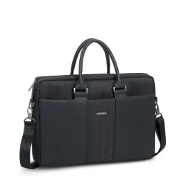 rivacase-8135-396-cm-15-6-aktowka-czarny