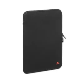 rivacase-5223b-torba-na-laptop-396-cm-15-6-etui-kieszeniowe-czarny