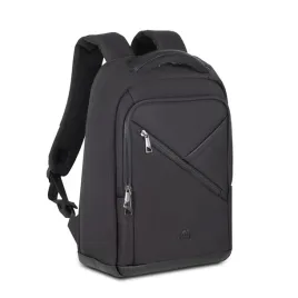 rivacase-8126-381-cm-15-plecak-czarny