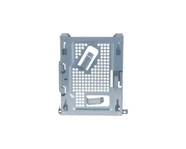 hp-g1i-twr-3-5in-hdd-carrier