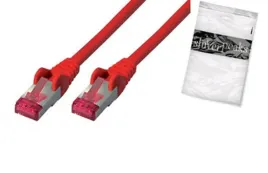 shiverpeaks-bs75720-ar-kabel-sieciowy-czerwony-10-m-cat6a-s-ftp-s-stp