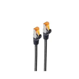 shiverpeaks-bs08-26075-kabel-sieciowy-czarny-10-m-cat6a-s-ftp-s-stp-ok