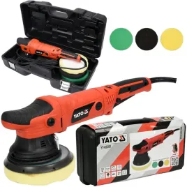 yato-polerka-szlifierka-mimosrodowa-samochodowa-720w-150mm-3-gabki