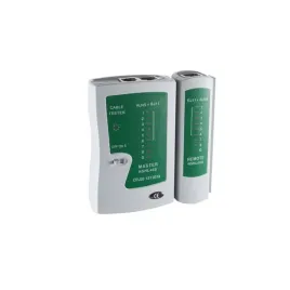 shiverpeaks-bs75617-tester-kabli-sieciowych