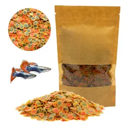 pokarm-dla-rybek-energetyczny-prebiotic-premium-multi-crisp-50g