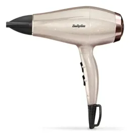 babyliss-5914pe-suszarka-do-wlosow-2000-w-czarny-zloto-zloto-rozowe