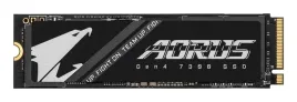 gigabyte-aorus-gen4-7300-2-tb-m-2-pci-express-4-0-nvme-3d-tlc-nand