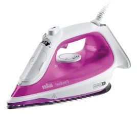 braun-texstyle-5-si-5225-zelazko-parowe-2500-w-rozowy-bialy