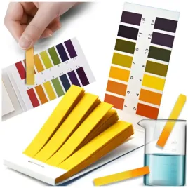papierki-lakmusowe-do-pomiaru-ph-test-tester-miernik-1-14-80-szt-td-stones
