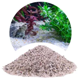 piasek-do-akwarium-zwirek-kwarcowy-szary-1-3mm-8kg