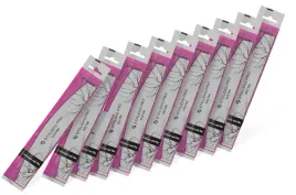 staleks-pilnik-mineralny-do-paznokci-polksiezyc-lodka-150-180-grit-100-szt