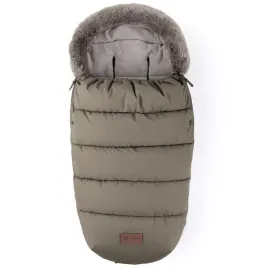 petite-and-mars-spiworek-zimowy-ocieplany-do-wozka-gondoli-comfy-mocha-mouss