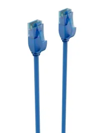 shiverpeaks-bs08-22031-kabel-sieciowy-niebieski-2-m-cat6-u-utp-utp-okr