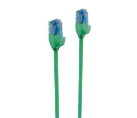 shiverpeaks-bs08-22053-kabel-sieciowy-zielony-5-m-cat6-u-utp-utp-okrag