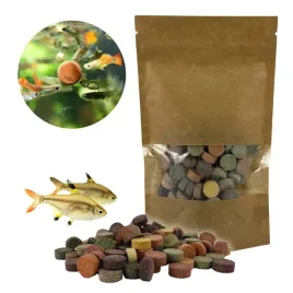 pokarm-dla-rybek-w-akwarium-tabletki-przylepne-mix-tablet-50g