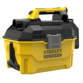 stanley-fatmax-sfmcv002b-xj-odkurzacz-75-l-beben-prozniowy-suchy-i-mokr