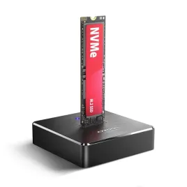 axagon-adsa-m2c11-stacja-dokujaca-do-dyskow-twardych-usb-3-2-gen-2-3-1