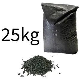 wklad-do-filtra-do-akwarium-wegiel-aktywny-25kg-35l-duza-ilosc