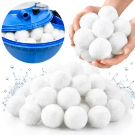 kulki-filtracyjne-do-pompy-basenowej-filtra-w-zestawie-500g-16kg-piasku
