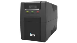 ups-600va-360w-plastikowa-obudowa-tower-1x-7ah-12v-2x-schuko-line-interac