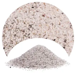 szary-zwirek-piasek-kwarcowy-do-akwarium-1-2mm-8kg