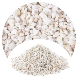 bialy-grys-zwirek-do-akwarium-malawi-24kg-1-4mm