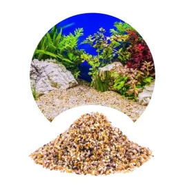 zwirek-do-akwarium-kwarcowy-bursztynowy-24kg-2-3mm