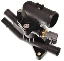 oe-ford-obudowa-termostatu-ford-fiesta-10-11-12-