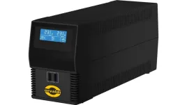 zasilacz-awaryjny-orvaldi-i850lcd-usb-4xiec-line-interactive-800va-480w