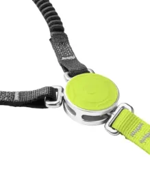 edelrid-cable-comfort-tri