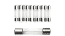 bezpiecznik-wta-5x20mm-063a-250v
