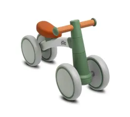 rowerek-biegowy-otto-toyz-green-piankowe-kola-metalowa-rama