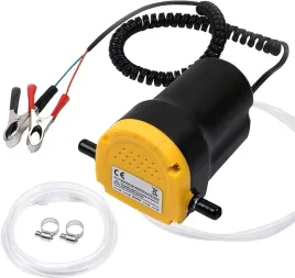 pompa-ekstraktor-oleju-silnikowego-pompka-12v-60w