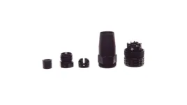 konektor-prosty-zenski-m12-4-piny-xzcc12fdp40b