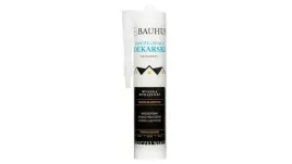 uszczelniacz-dekarski-bezbarwny-wodoodporny-280ml-bauhus