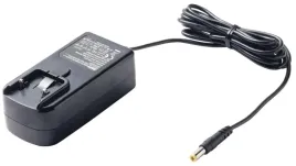 zasilacz-wtyczkowy-24v-1a-24w-2-1x5-5-led-bez-wtykow-ac-syl1460-2424