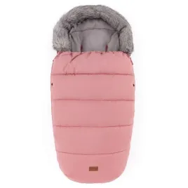 petiteandmars-spiworek-zimowy-cieply-do-wozka-spacerowki-comfy-old-rose