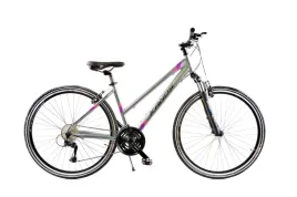 rower-crossowy-28-kands-crossline-1100-rama-17-grafit-rozowy-r22