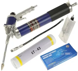 smarownica-towotnica-tawotnica-pneumatyczna-600-ml-1-4-na-kartusze-smar-lt